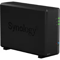 Synology DS118