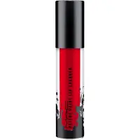 MAC Vernis à lèvres Patent Paint - brillant à lèvres