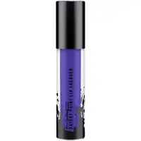 MAC rouge à lèvres 4,7 ML