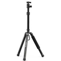 Cullmann Neomax 260 zwart