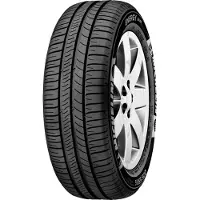 Michelin 175/65 R14 82T Energy Saver +