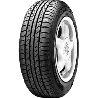 Hankook Pneus d'été Optimo K715 185/80R14 91T