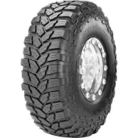 Maxxis 205/70R15C 104/102Q M 8060 Trepador Por