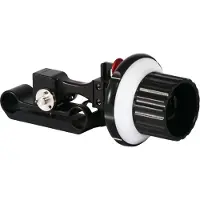 Vocas Follow Focus MFC-01