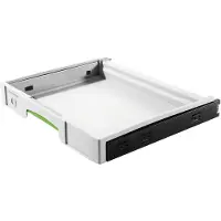 Festool Kit de glissières SYS-AZ | 500767