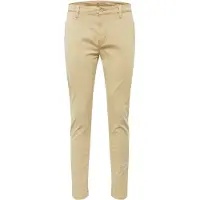 Levi's Pantalon chino 'XX Chino Slim II' beige