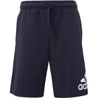 Adidas Short Must Haves Badge of Sport