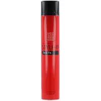 Inebrya Ice Cream Style-In Total Fix 750 ml