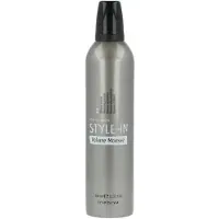 Inebrya Ice Cream Style-In Volume Mousse 400 ml