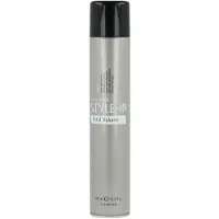 Inebrya Ice Cream Style-In laque cheveux 500 ml