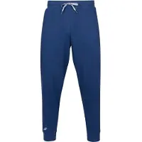 Babolat Pantalon Exercise Jogger