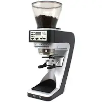 Baratza Moulin à café expresso Sette 270Wi - noir/argent