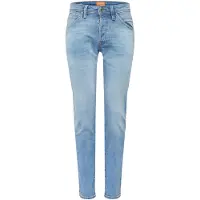 Jack & Jones Glenn Fox Am 967 50sps Jeans Bleu 29 / 32 Homme