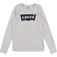 Levi's T-Shirt 'Batwing'