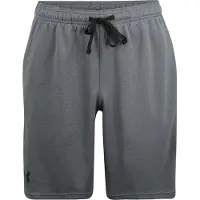 Under Armour Short Tech Mesh pour homme, taille XS