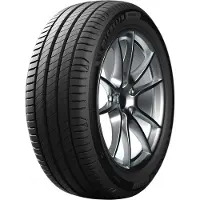 Michelin Pneus d'été Primacy 4 225/55R17 101Y XL