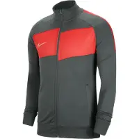 Nike Sweats Dry Academy Pro, BV6918068, taille : 178