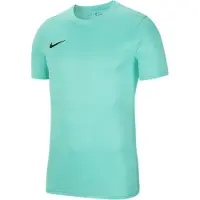Nike T-shirt Park VII