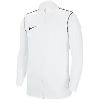 Nike Veste Dri Fit Park Knit
