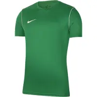 Nike Tee-shirt Nike Y NK DRY PARK20 TOP SS bv6905-302