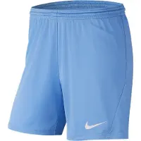 Nike Short de sport pour femmes