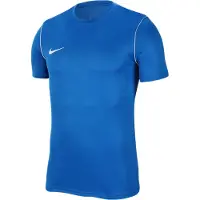 Nike Maillot Park 20 SS Enfant