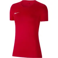 Nike T-shirt Park VII