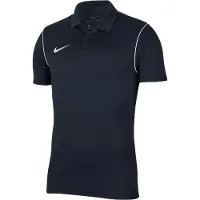 Nike T-shirt Dry Park 20, BV6879410, Pointure: 173