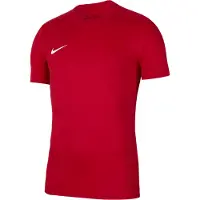Nike T-shirt Park VII