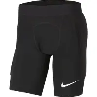 Nike Short Gardien I Enfant