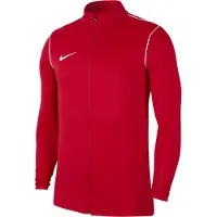 Nike Dry Park Hommes Veste de survêtement BV6885-657