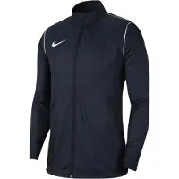 Nike Repel Park 20 Jacket Bleu M Homme