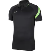 Nike Polo BV6949-060 pour Homme