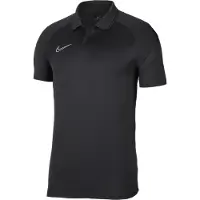 Nike T-shirt Dry Academy Pro, BV6922062, Größe : 173