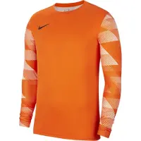 Nike T-shirt JR Dry Park IV, CJ6072819, Pointure: 122
