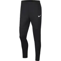 Nike Park 20 Hommes Pantalon de survêtement BV6877-010