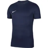 Nike T-shirt Park VII
