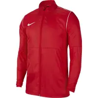 Nike Vestes JR Park 20 Repel, BV6904657, Pointure: 128