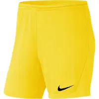 Nike Pantalon Park Iii, BV6860719, Pointure: 168