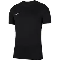 Nike T-shirt Park VII