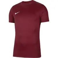 Nike T-shirt Park VII