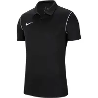 Nike Polo T-shirt Park 20 Enfants