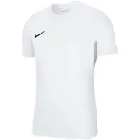 Nike T-shirt Park VII