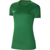 Nike T-shirt Park VII