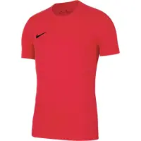 Nike T-shirt Park VII