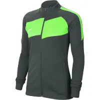 Nike Veste Nike W NK DRY ACDPR JKT K bv6932-061 | La taille:XS
