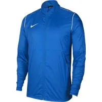 Nike Vestes JR Park 20 Repel, BV6904463, Pointure: 128