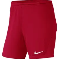 Nike - Park III Shorts Women - Shorts de football pour femmes
