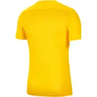 Nike T-shirt JR Dry Park Vii, BV6741719, Pointure: 122