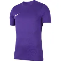 Nike T-shirt Park VII